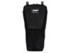 Picture of PRP Door Storage Bag - E94-210