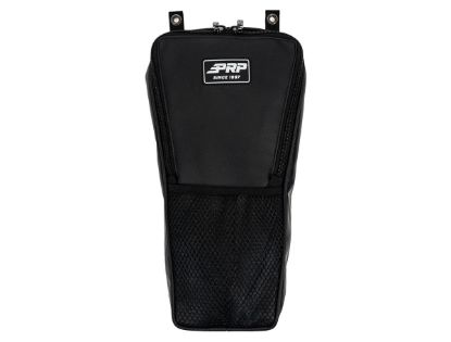 Picture of PRP Door Storage Bag - E94-210