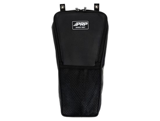 Picture of PRP Door Storage Bag - E94-210