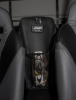 Picture of PRP Door Storage Bag - E94-210