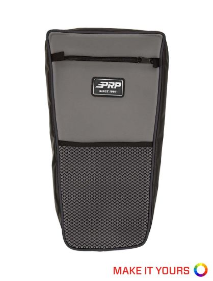 Picture of PRP Door Storage Bag - E94-Cust