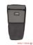 Picture of PRP Door Storage Bag - E94-Cust
