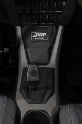 Picture of PRP Dashboard Organizer - E95-210