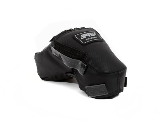 Picture of PRP Dashboard Organizer - E95-210