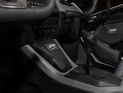 Picture of PRP Dashboard Organizer - E95-210