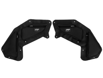 Picture of PRP Door Storage Bag - E96-210