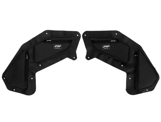 Picture of PRP Door Storage Bag - E96-210
