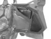 Picture of PRP Door Storage Bag - E96-210