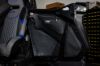 Picture of PRP Door Storage Bag - E96-210