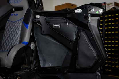 Picture of PRP Door Storage Bag - E96-210