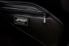 Picture of PRP Door Storage Bag - E96-210