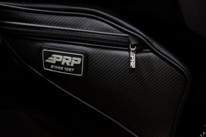 Picture of PRP Door Storage Bag - E96-210
