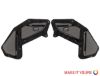 Picture of PRP Door Storage Bag - E96-Cust