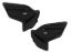 Picture of PRP Door Storage Bag - E97-210