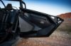 Picture of PRP Door Storage Bag - E97-210