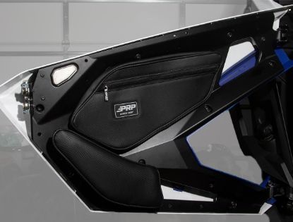 Picture of PRP Door Storage Bag - E97-210