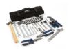 Picture of PRP Multi-Purpose Tool Set - E98