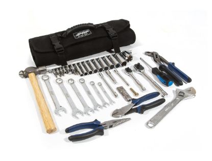 Picture of PRP Multi-Purpose Tool Set - E98