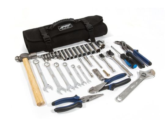 Picture of PRP Multi-Purpose Tool Set - E98