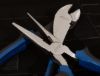 Picture of PRP Multi-Purpose Tool Set - E98