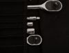 Picture of PRP Multi-Purpose Tool Set - E98