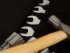 Picture of PRP Multi-Purpose Tool Set - E98