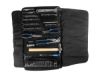 Picture of PRP Multi-Purpose Tool Set - E98