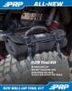 Picture of PRP Multi-Purpose Tool Set - E98