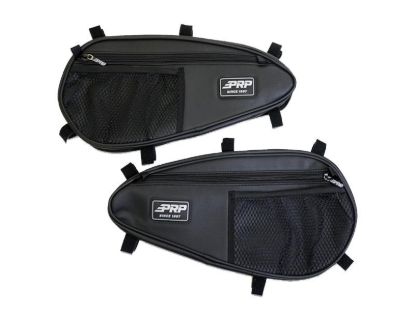 Picture of PRP Door Storage Bag - E99
