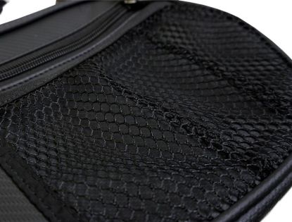 Picture of PRP Door Storage Bag - E99
