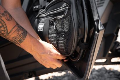 Picture of PRP Door Storage Bag - E99