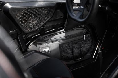 Picture of PRP Door Storage Bag - E99