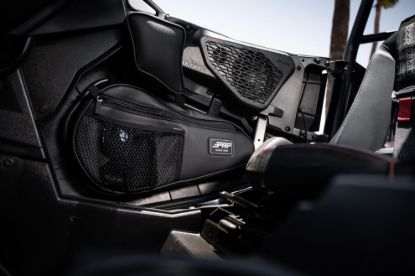 Picture of PRP Door Storage Bag - E99