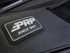 Picture of PRP Door Storage Bag - E99