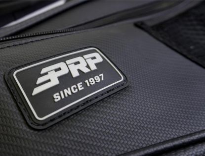 Picture of PRP Door Storage Bag - E99