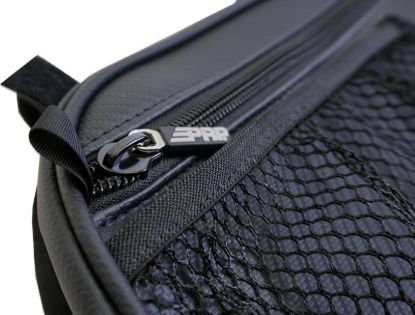 Picture of PRP Door Storage Bag - E99
