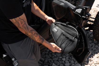 Picture of PRP Door Storage Bag - E99