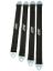Picture of PRP Axle Limit Strap - F11
