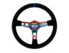 Picture of PRP Steering Wheel Hub - G100-BAJA