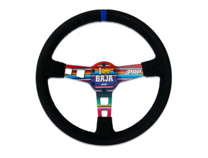 Picture of PRP Steering Wheel Hub - G100-BAJA