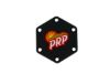 Picture of PRP Steering Wheel Hub - G100-DEL