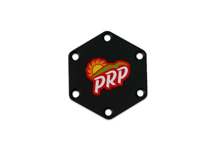 Picture of PRP Steering Wheel Hub - G100-DEL