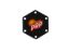 Picture of PRP Steering Wheel Hub - G100-DEL