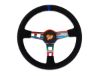 Picture of PRP Steering Wheel Hub - G100-DEL