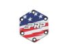 Picture of PRP Steering Wheel Hub - G100-NG1