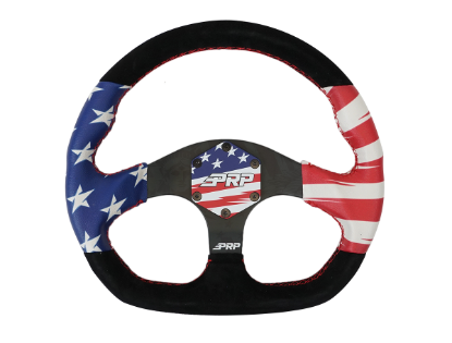 Picture of PRP Steering Wheel Hub - G100-NG1
