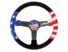 Picture of PRP Steering Wheel Hub - G100-NG1