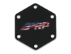 Picture of PRP Steering Wheel Hub - G100-NG2
