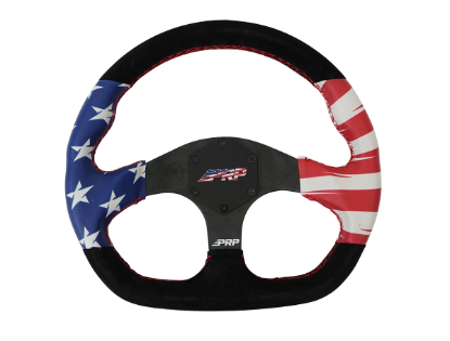 Picture of PRP Steering Wheel Hub - G100-NG2