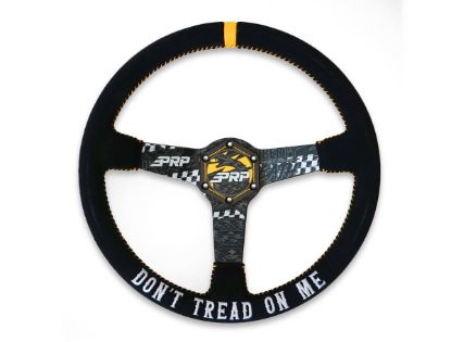 Picture of PRP Steering Wheel Hub - G100-TR1